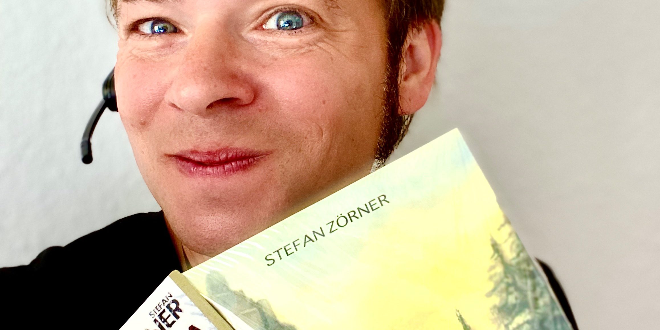 Stefan Pic