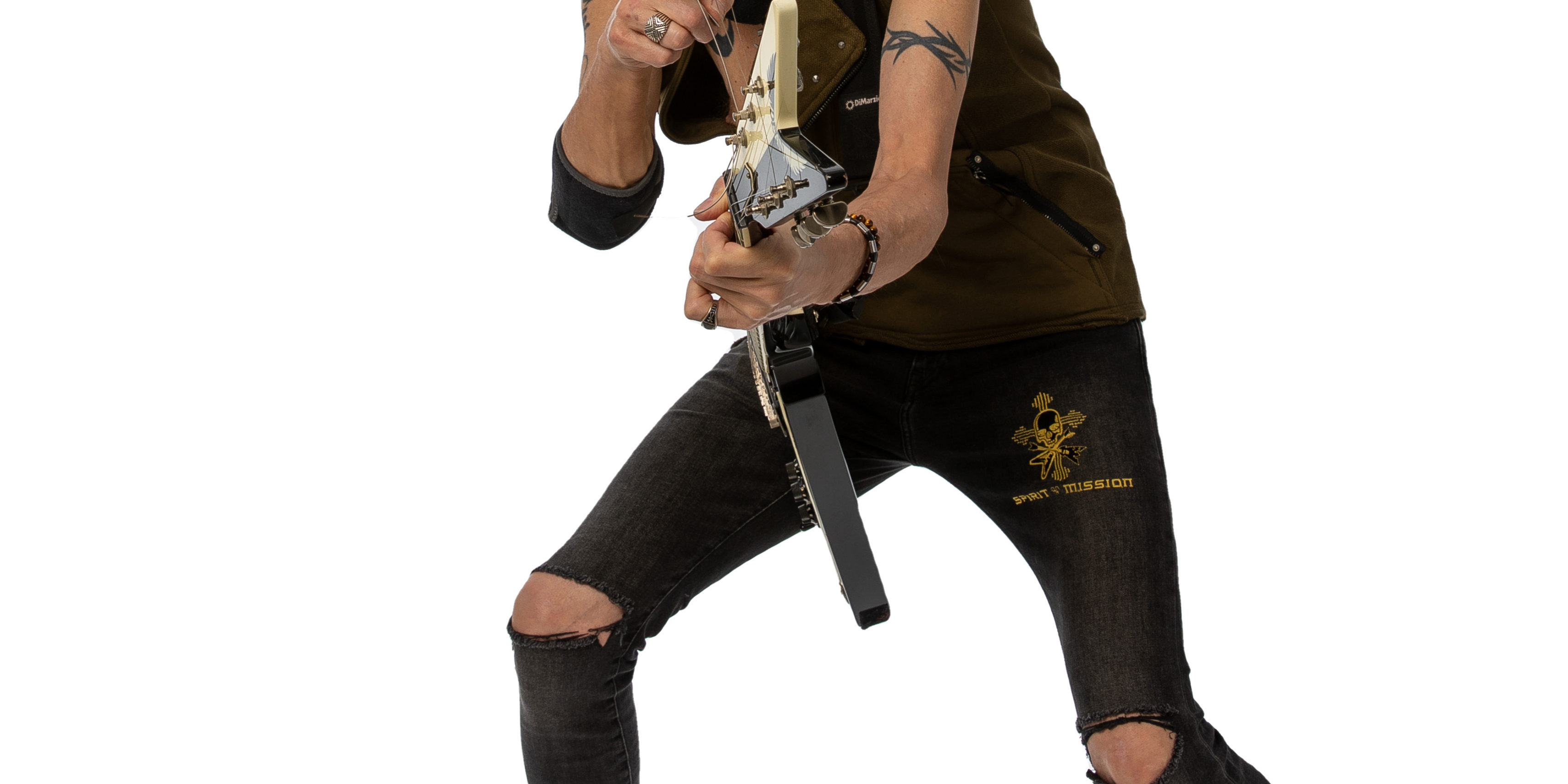 Tour-Files Fotografie Münster