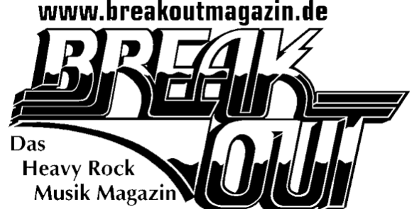 breaklogo-1