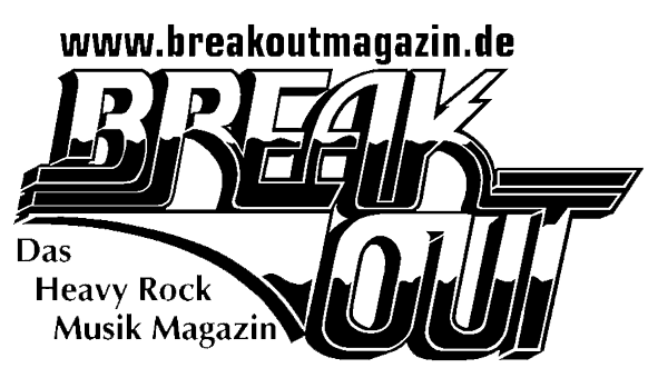 breaklogo-1
