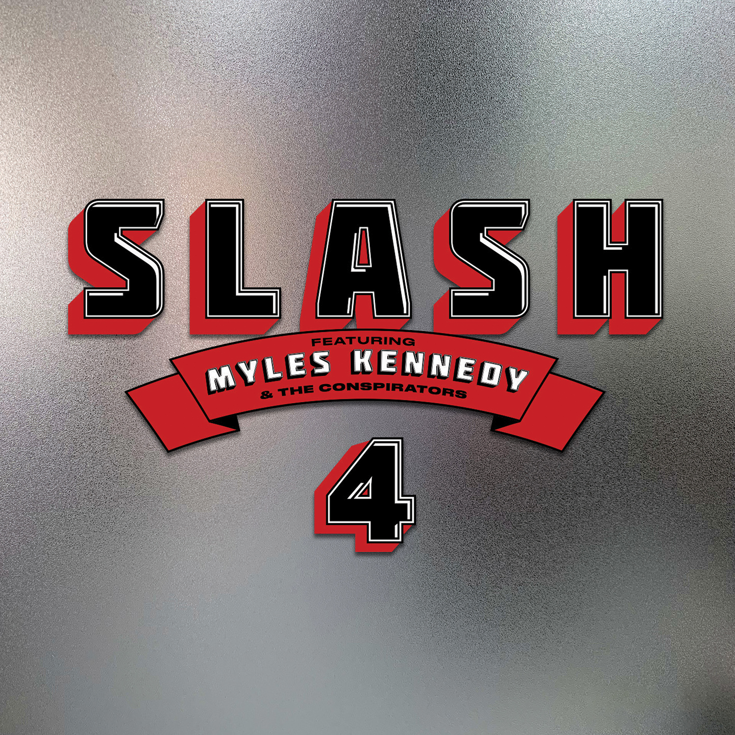 Slash_IV_Cover