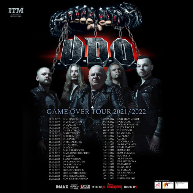 UDO-Tour-2022-quadratisch