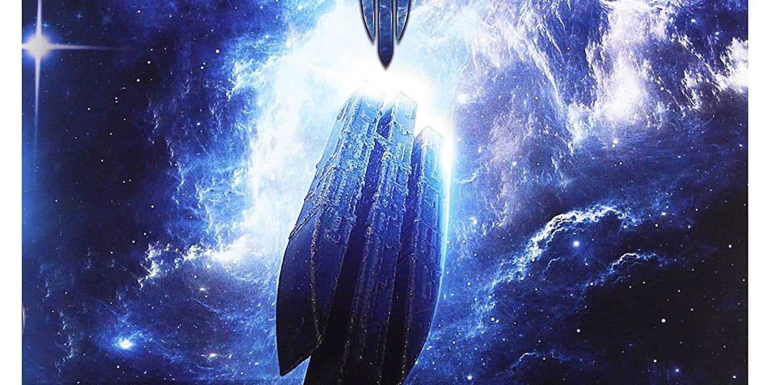 out_of_this_world_cover