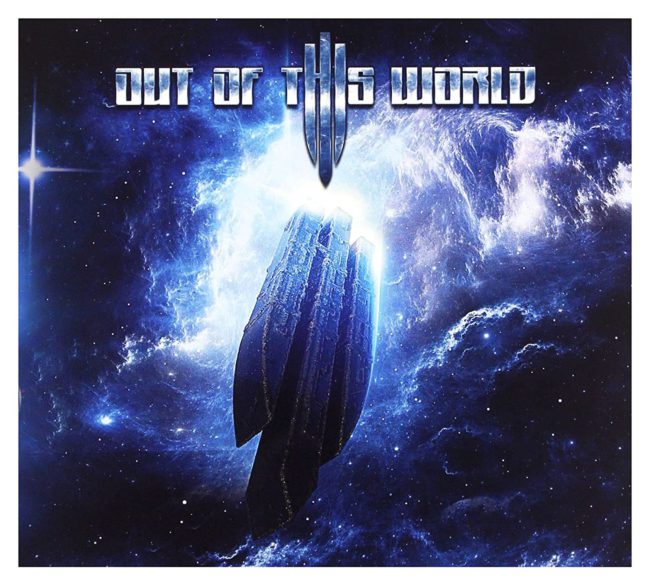 out_of_this_world_cover