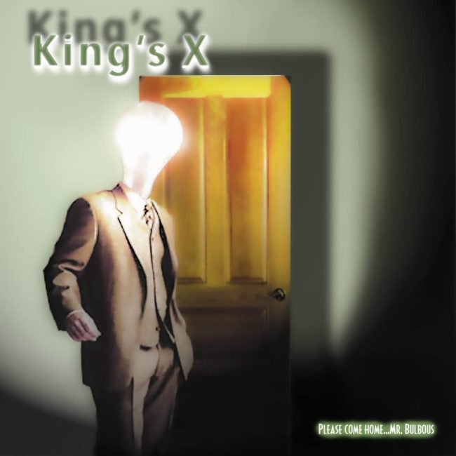 Kings-X2