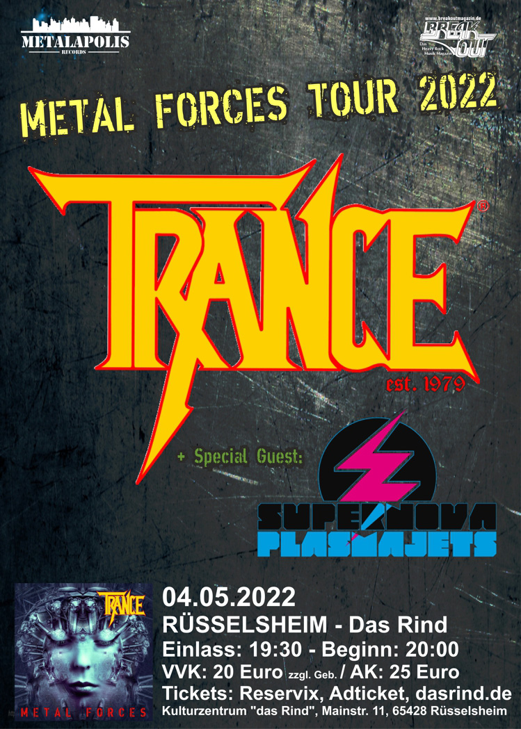 trance_das_rind_flyer