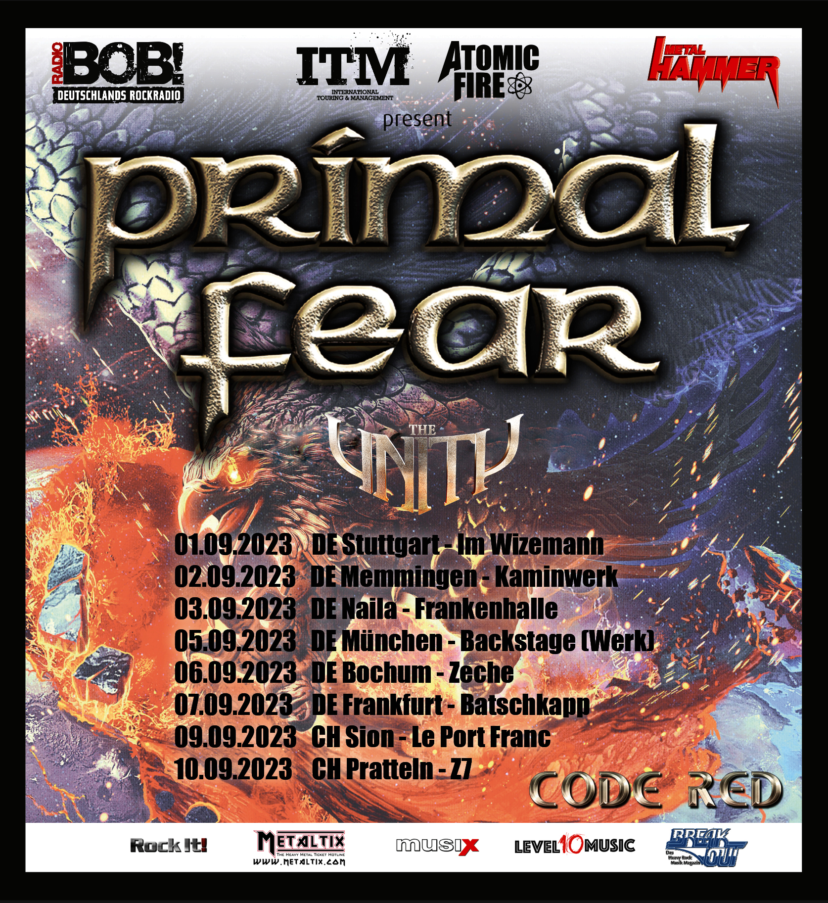 primal-fear-praesi-anzeige