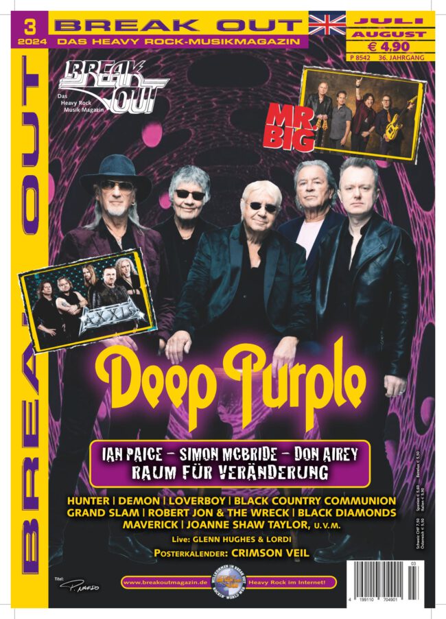 titel_break_out_032024_final_final-1