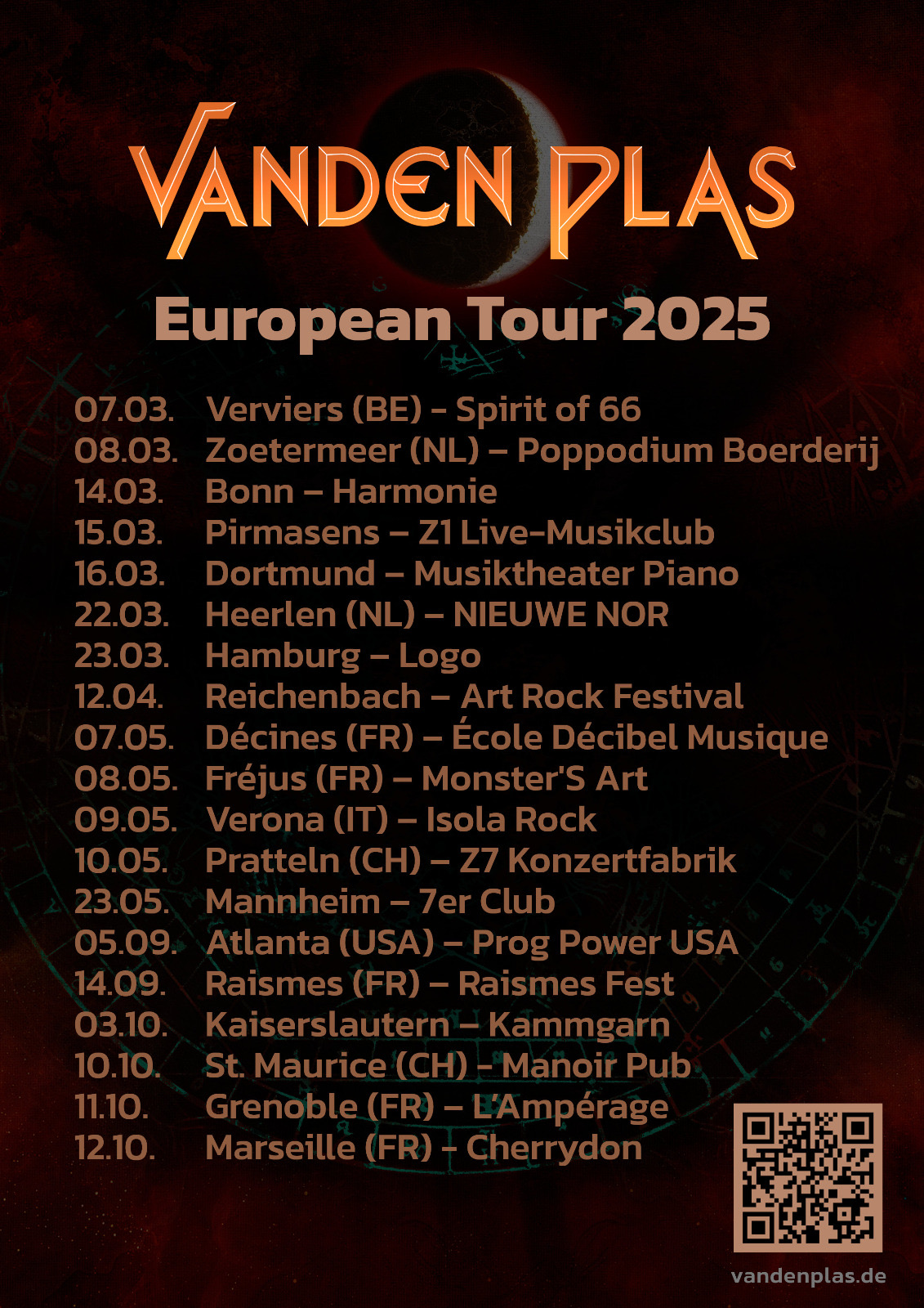 VANDEN_PLAS_tour_2025