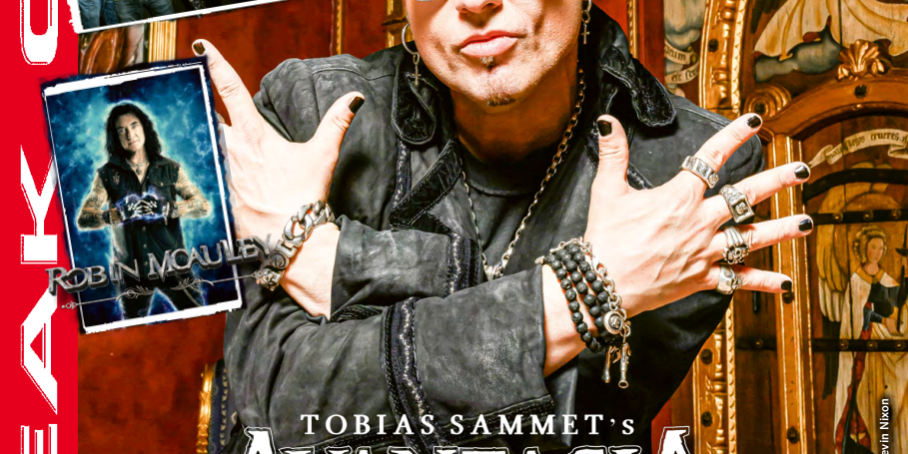 break_out_titel_012025_final_final – 1