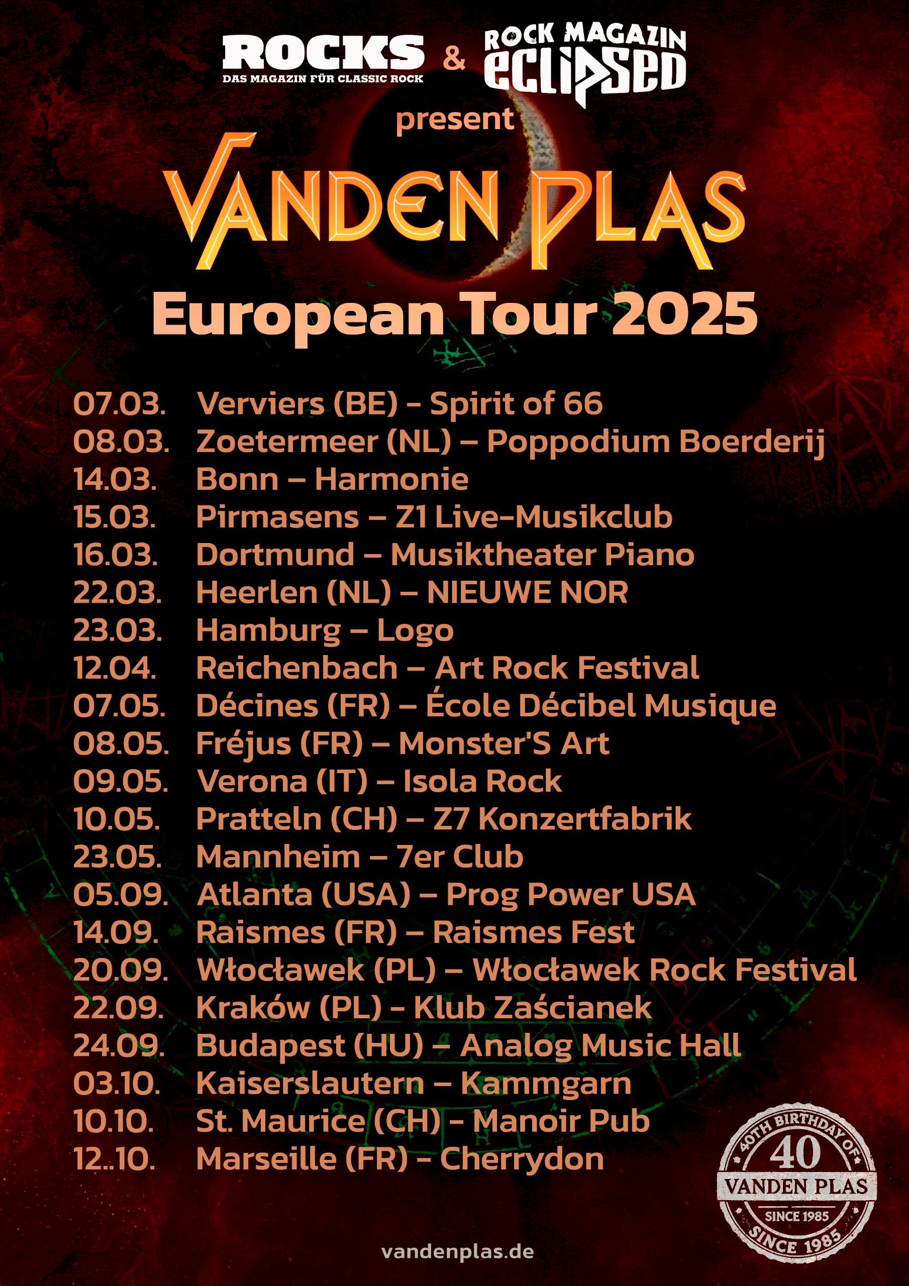 VANDEN_PLAS_tour_2025_2