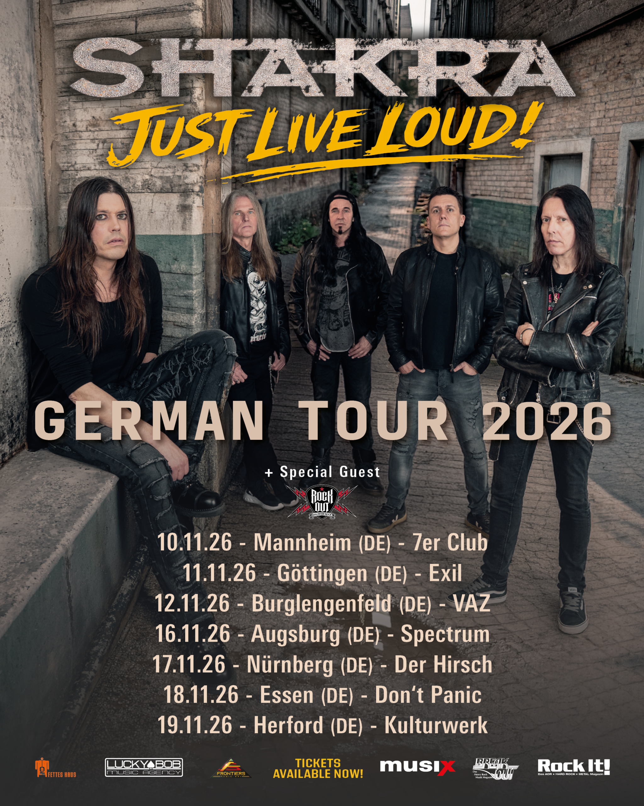 SHAKRA German Tour 2026_Edit Presenter_4zu5(1)